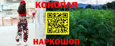 скорость Кандалакша